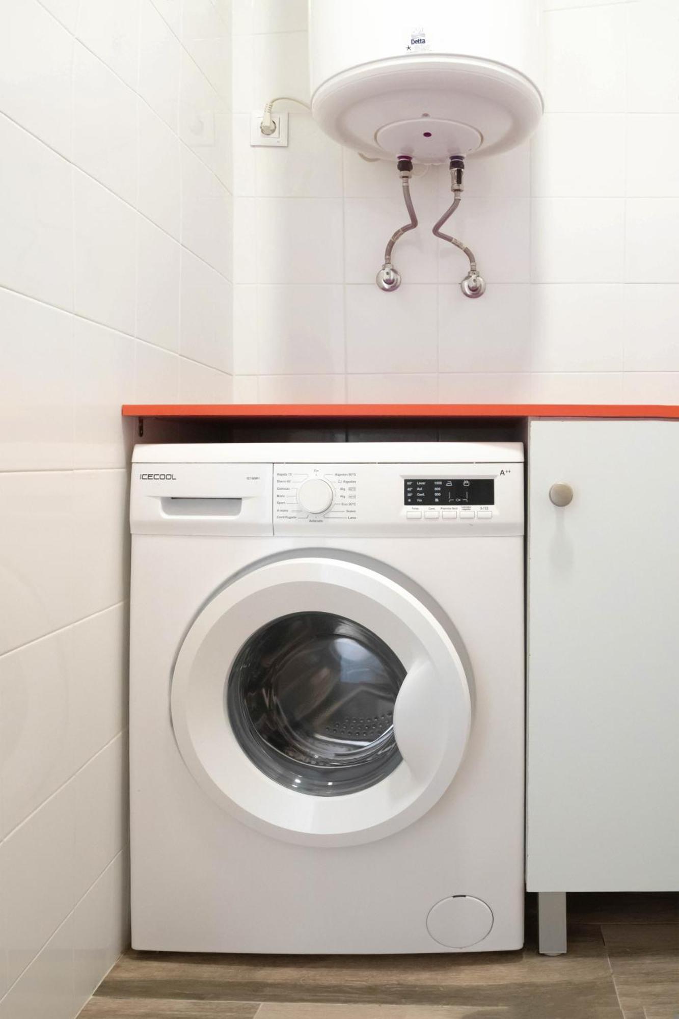 Apartamentos Rurales Conil De La Frontera Ngoại thất bức ảnh